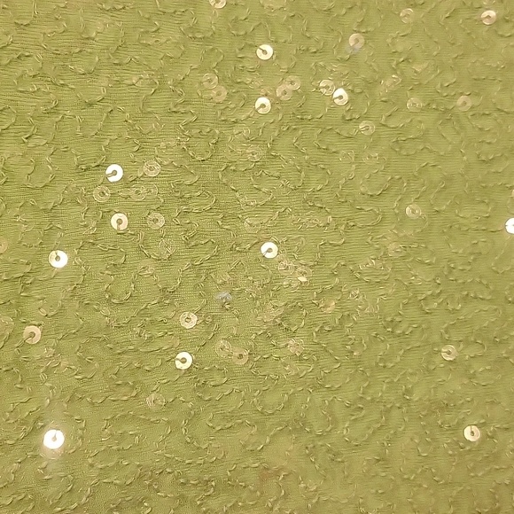 380 NWOT Old Navy Womens Tank Top - Picture 2 of 7